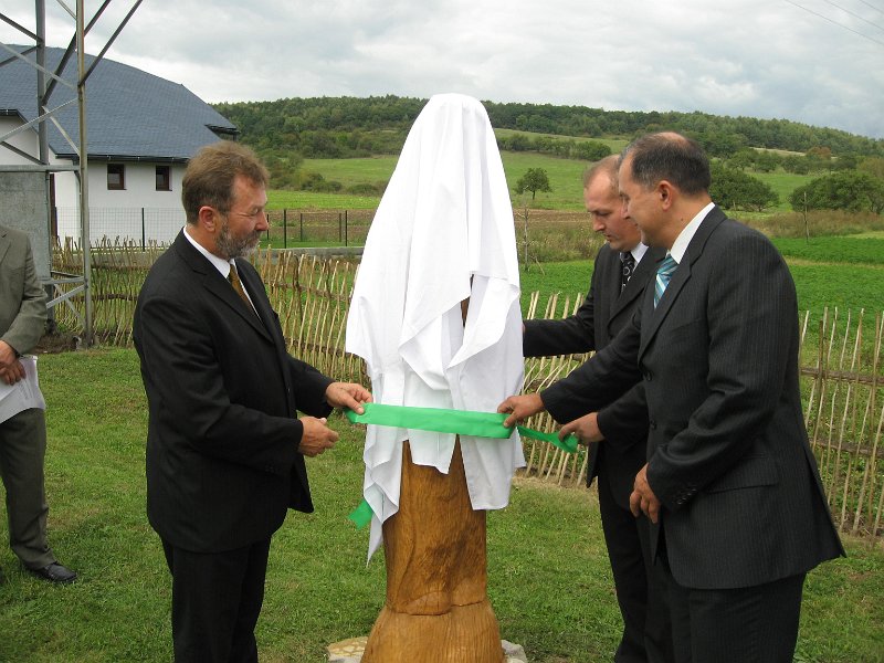 Posviacky    33.jpg